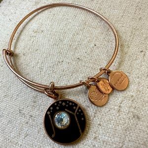 Alex And Ani JOY